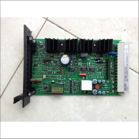 廈門供應 全新原裝 力士樂 放大板  VT-VRRA1-527-20 V0