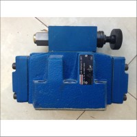 廈門供應 全新原裝 力士樂 閥 3DR16P4 50 200Y 00M