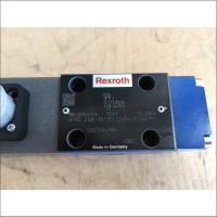 廈門供應 全新原裝 力士樂 閥 3FREZ6B-10 35L2G24-27Z4MM