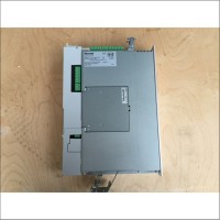 廈門供應 力士樂 驅動器-模塊-電機 DKC02.3-040-7-FW