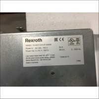 廈門供應 全新原裝 力士樂 驅動器-模塊-電機 HMS01.1N-W0110-A-07-NNNN