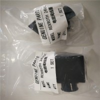 廈門供應 全新原裝 力士樂 線圈 24VDC