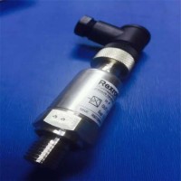 廈門供應 全新原裝 力士樂 壓力繼電器 HM20-10 250 H-K35