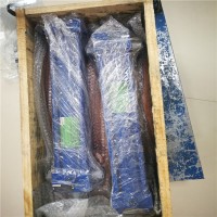廈門供應 全新原裝 力士樂 油缸 CDT3MT1 63 36 400Z20 B11HDDMWW