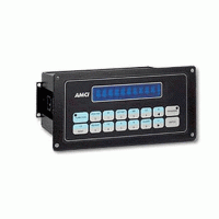 美國 AMCI艾美柯 模塊IPLC-1-7R 價格優(yōu)勢