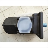 廈門供應(yīng) 全新原裝 油研 PV2R34-116-237-F-RGAL