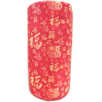 現(xiàn)貨供應 新年款水刺布 口罩布 圖案可定制