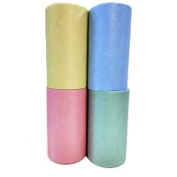 現(xiàn)貨供應 純色水刺布 顏色多樣 可批發(fā)