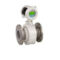 ABB 新一代電磁流量計(jì) ProcessMaster FEP630