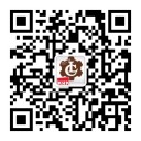 掃一掃加微信，立即獲取報價