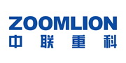中聯重科ZOOMLION