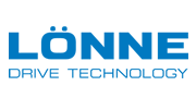 lonne