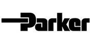 PARKER 派克漢尼汾