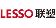 LESSO 聯塑