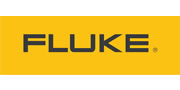 FLUKE 福祿克
