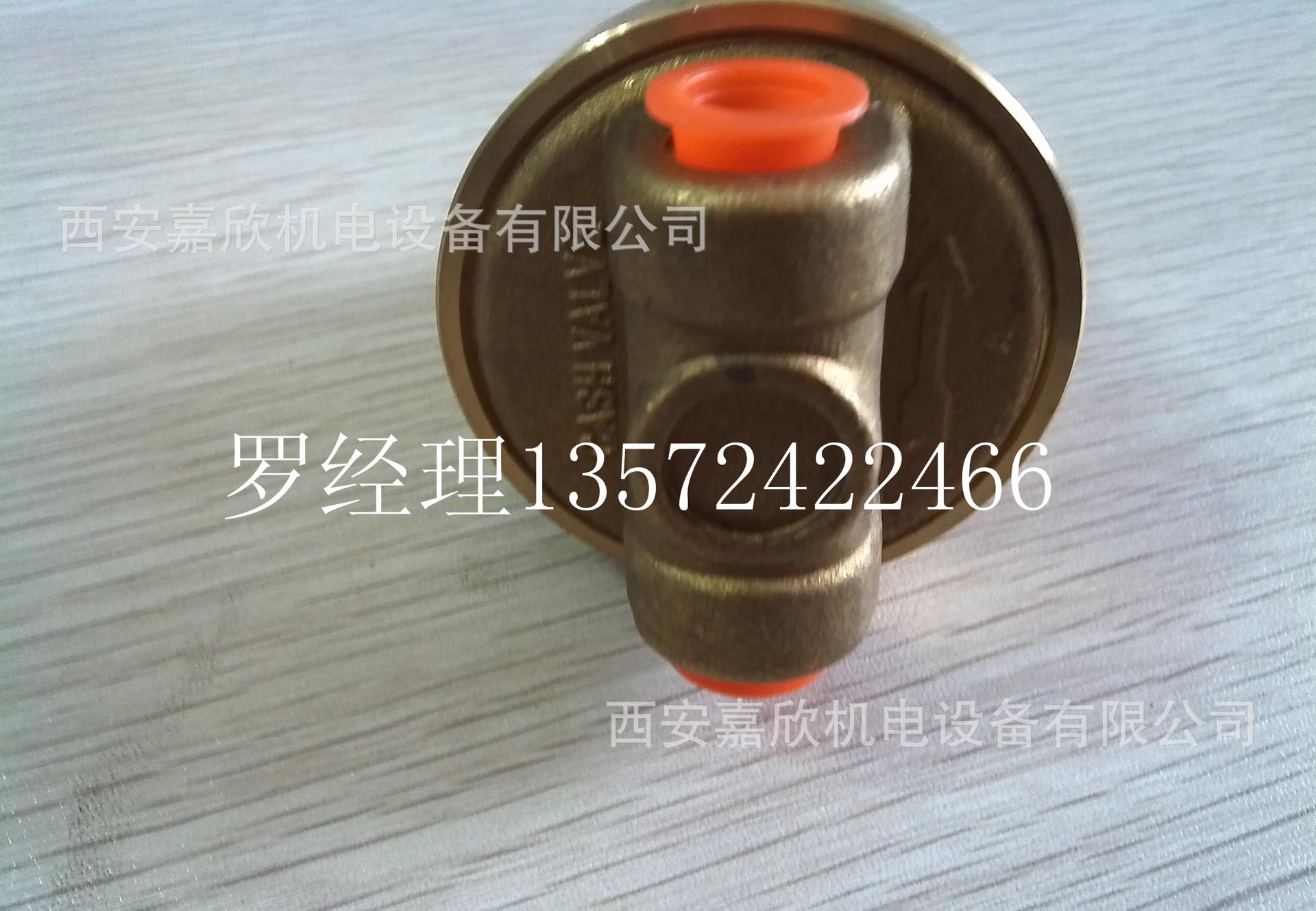 406929壽力調節閥 (5)