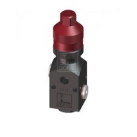 德國DOPAG 壓力調節器450.00.00  原裝正品/現貨供應/DOPAG專注點膠機