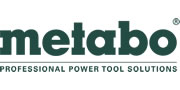 Metabo 麥太保