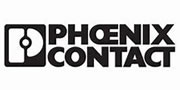 PHOENIX CONTACT 菲尼克斯