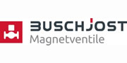 BUSCHJOST