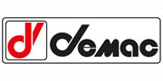 DEMAC 德馬克