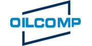 Oilcomp