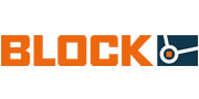 BLOCK