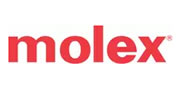 molex 莫仕