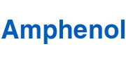 Amphenol 安費諾
