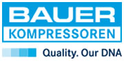 Bauer Kompressoren