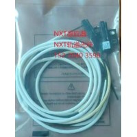 NXT伺服箱連接線，NXT CPU箱線15220403596