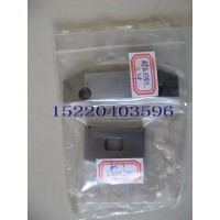 CP7切刀，CP742切刀，CP743切刀15220403596