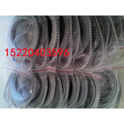 CP6CAM軸皮帶、CP7CAM軸皮帶1522040