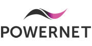 POWERNET