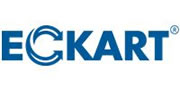 Eckart