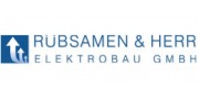 Rübsamen&Herr