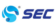 SEC 雙賓電氣