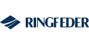Ringfeder