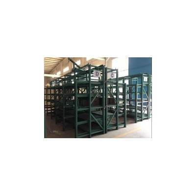 慈利模具架廠家直銷(xiāo) 桑植哪里有賣(mài)模
