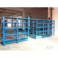 桂東模具架廠家直銷 安仁哪里有賣模具架子
