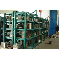 中方模具架廠家直銷 沅陵哪里有賣模具架子