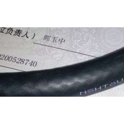 TKD卷筒電纜NSHT?U-JZ TROMMELFLEX