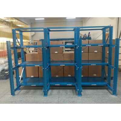 涼昌模具架廠家直銷(xiāo) 鹽源哪里有賣(mài)模