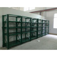 德昌模具架廠家直銷 會理哪里有賣模具架子