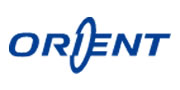 ORIENT ELECTRONICS