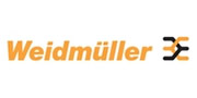 Weidmüller 魏德米勒