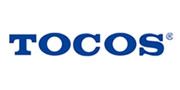 TOCOS