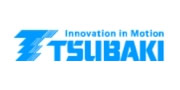 TsubakiMoto