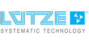 LüTZE
