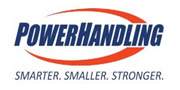 PowerHandling